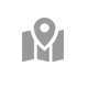 c1