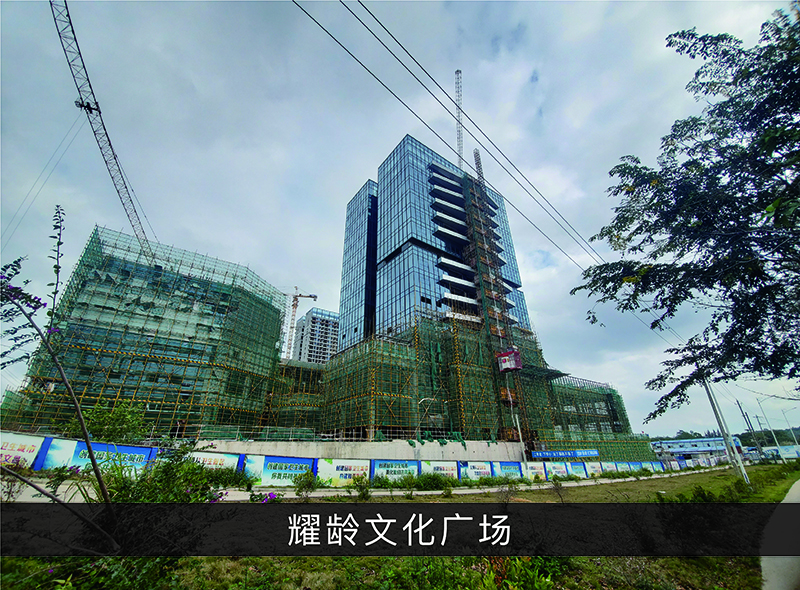 20200509173934398
