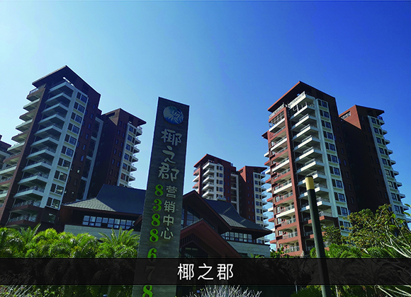 158901732915078