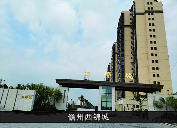 158916315675467