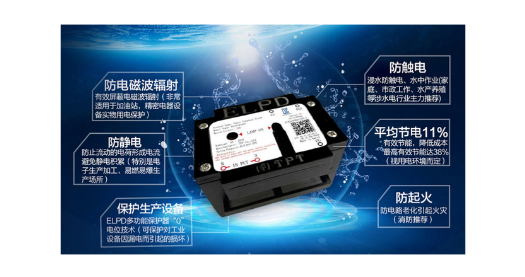 20221020173128690