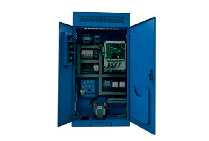 168187474086453